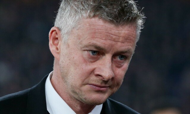 Derfor har Solskjær tøffest sesonginnspurt